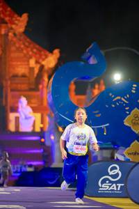 BIB: 050, 010
                            <button type="button" onclick="openModal(22477951)" class="btn btn-primary btn-sm float-right btn-popup" data-toggle="modal" data-target=".modal-high-quality">
                        <i class="fas fa-shopping-cart"></i> Add to Cart
                    </button>
                                            <button type="button" onclick="isThisMe(22477951, true)" class="btn btn-success btn-sm float-right btn-popup btn-isme hidden" data-toggle="tooltip" data-placement="bottom" title="นี่คือรูปของคุณใช่ไหม คลิกที่นี่เพื่อเอาเข้าอัลบั้ม">
                        <i class="fas fa-plus"></i> Add to album
                    </button>
                    <button type="button" onclick="isThisMe(22477951, false)" class="btn btn-warning btn-sm float-right btn-popup btn-isnotme hidden">
                        <i class="fas fa-ban"></i> Remove from album
                    </button>